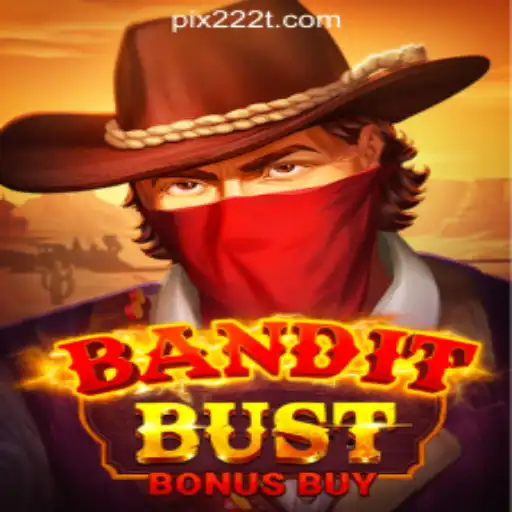 Discover the Thrilling World of BanditBustBonusBuy: A Slot Experience Like No Other