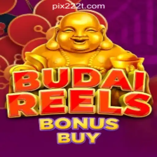 Exploring BudaiReelsBonusBuy: A Premier Slot Experience