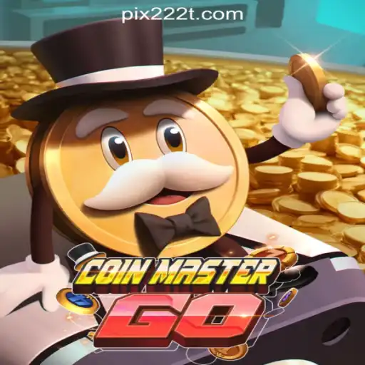 Exploring the Exciting World of CoinMasterGO and 222T.COM Oficial Slots Brasil #1
