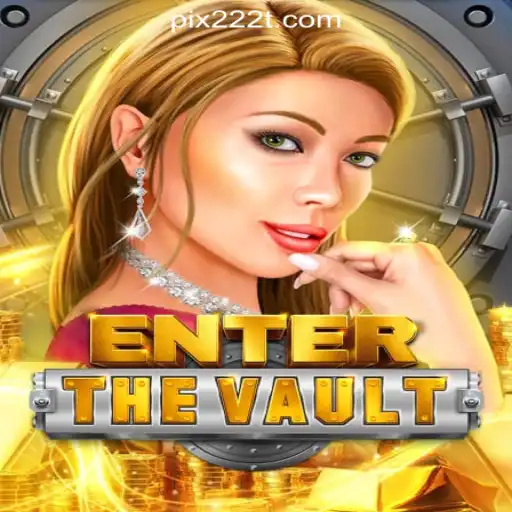 EntertheVault: A Comprehensive Guide to the Game