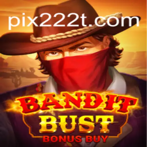 Discover the Thrilling World of BanditBustBonusBuy: A Slot Experience Like No Other