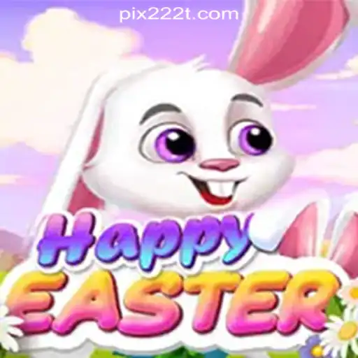 Unveiling the Fascinating World of HappyEaster: A Comprehensive Guide