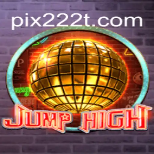 JumpHigh: Elevate Your Gaming Experience with 222T.COM Oficial Slots Brasil #1