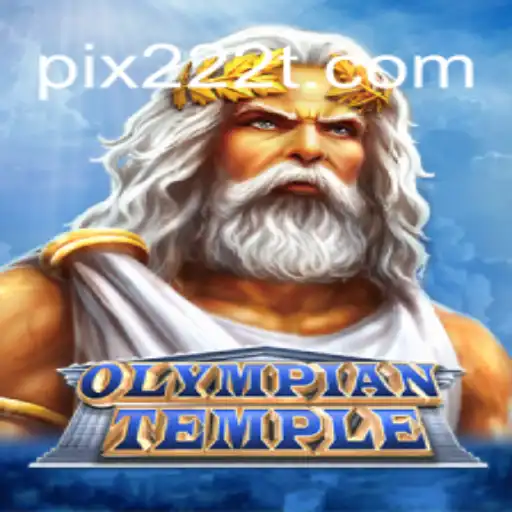 Explore the Thrills of OlympianTemple: A Journey into Ancient Slots
