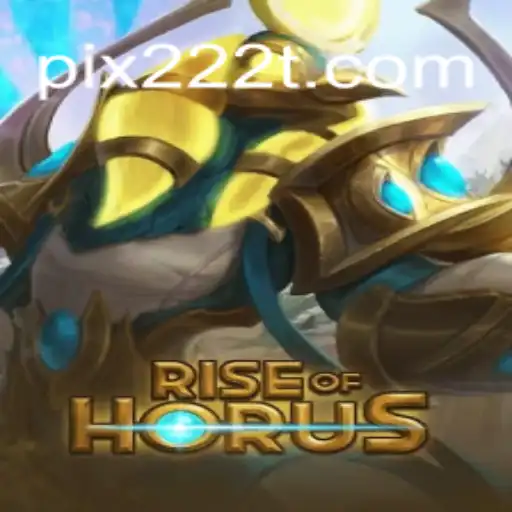 Discover the Exciting World of RiseofHorus with 222T.COM Oficial Slots Brasil