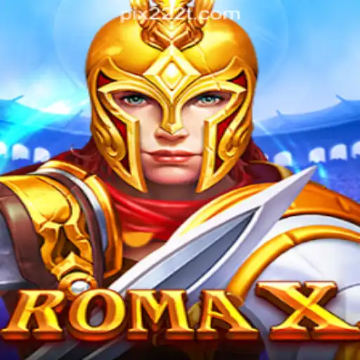 Explore the Excitement of RomaX: Your Gateway to 222T.COM Oficial Slots Brasil #1