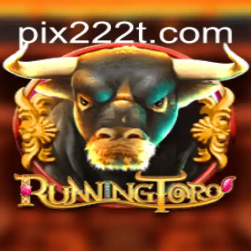 Discover the Excitement of RunningToro: A Premier Slot Game Experience