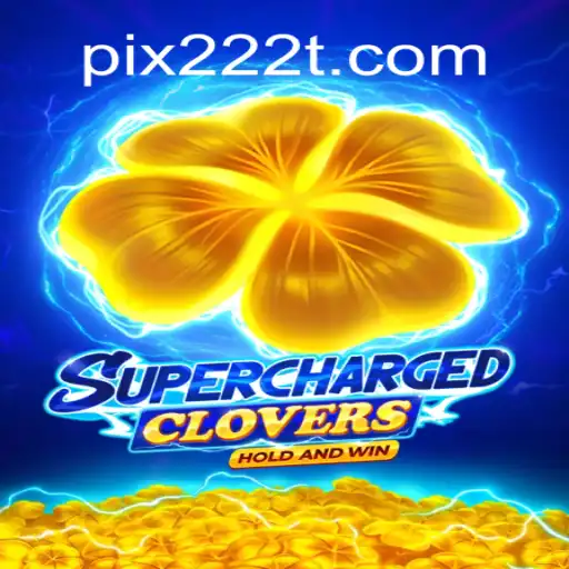 Unlock the Thrills of SchargedClovers: Dive into Brazil's Premier Slot Experience