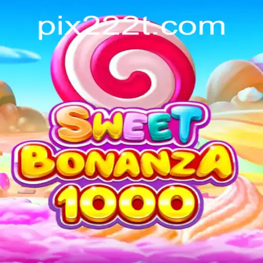 SweetBonanza1000: A Delightful Dive Into the World of Slots