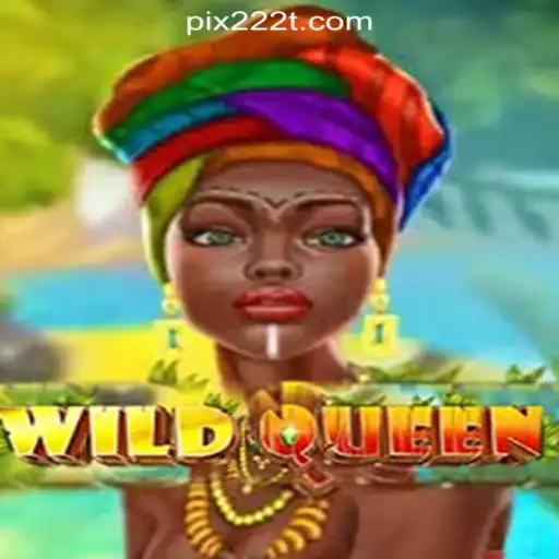 Discover the Exciting World of WildQueen: Brazil's Premier Slot Experience