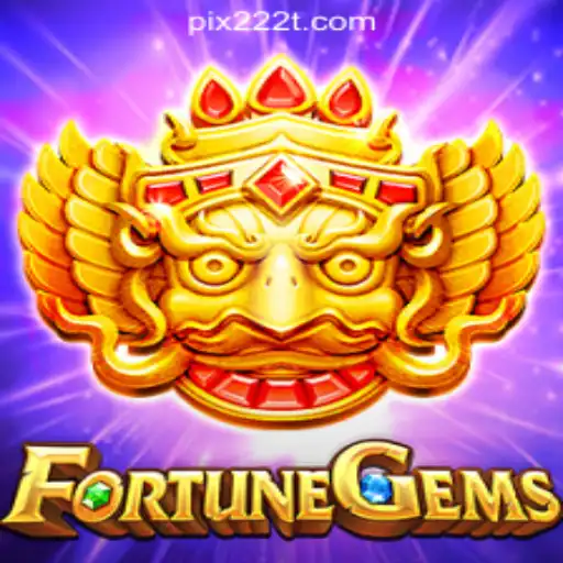 Exploring the Excitement of FortuneGems: A Comprehensive Guide