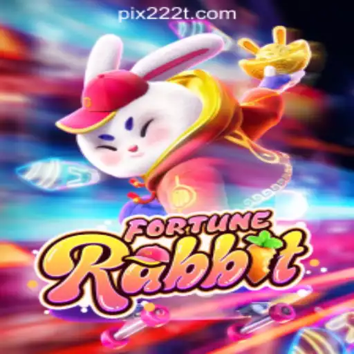 Discover FortuneRabbit: The Premier Slot Experience in Brazil