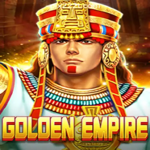 Exploring GoldenEmpire: Your Guide to 222T.COM Oficial Slots Brasil #1