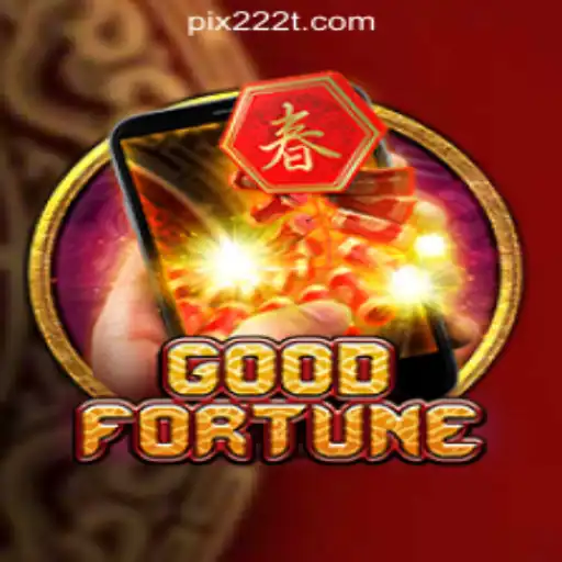 Dive into the World of GoodFortuneM: Your Gateway to Thrilling Wins