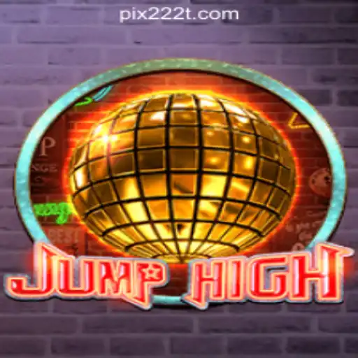 JumpHigh: Elevate Your Gaming Experience with 222T.COM Oficial Slots Brasil #1
