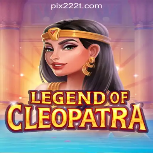 Discover the Mysteries of LegendOfCleopatra: Dive into the World of 222T.COM Oficial Slots Brasil #1
