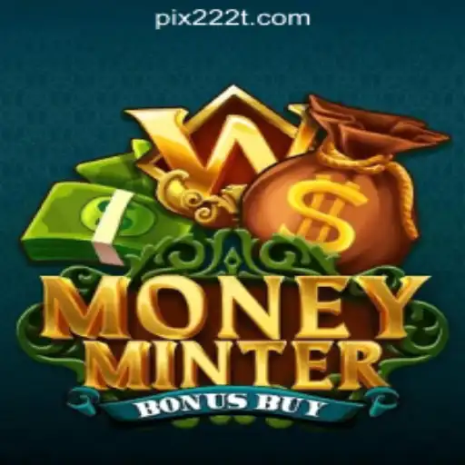 Discover the Exciting World of MoneyMinterBonusBuy - A Leading Slot Game