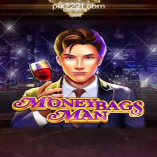 Exploring MoneybagsMan and Its Popularity in Brazil