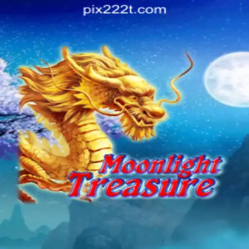 Explore the Enchanting World of MoonlightTreasure: A Captivating Gaming Adventure