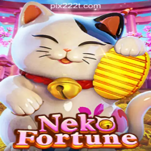 Explore the Exciting World of NekoFortune with 222T.COM Oficial Slots Brasil #1