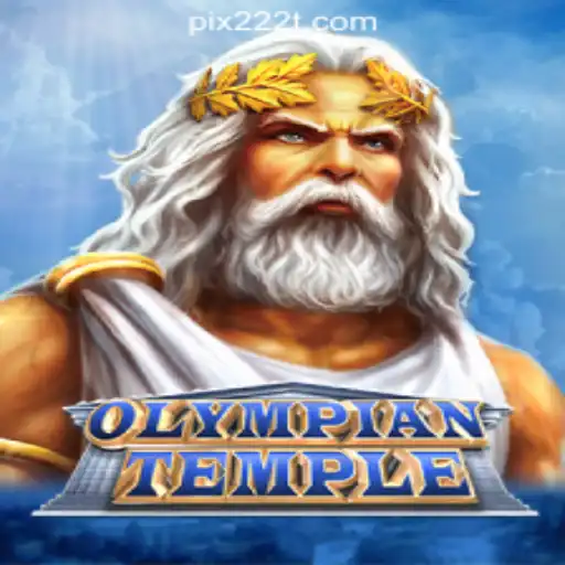 Explore the Thrills of OlympianTemple: A Journey into Ancient Slots
