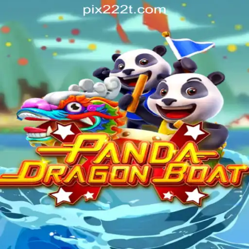 Diving into the Magical World of PANDADRAGONBOAT: The Ultimate Slot Game Experience