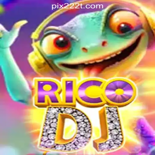 Exploring RicoDJ and 222T.COM Oficial Slots Brasil #1