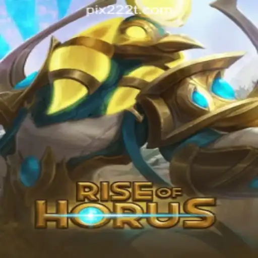 Discover the Exciting World of RiseofHorus with 222T.COM Oficial Slots Brasil