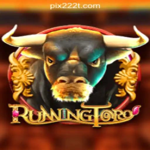 Discover the Excitement of RunningToro: A Premier Slot Game Experience