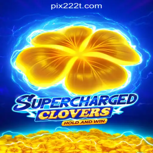 Unlock the Thrills of SchargedClovers: Dive into Brazil's Premier Slot Experience
