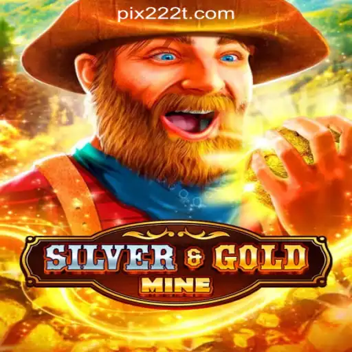 Exploring SilverGold: A Journey into 222T.COM Oficial Slots Brasil #1