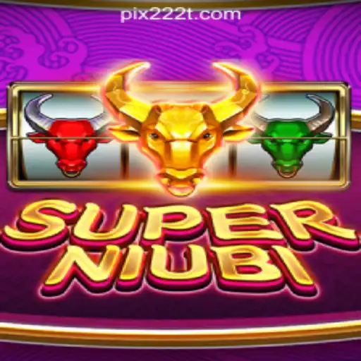 Discover the Exciting World of SuperNiubi: The Ultimate Gaming Experience