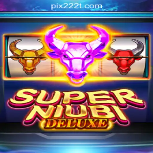 Dive Into The Exciting World of SuperNiubiDeluxe