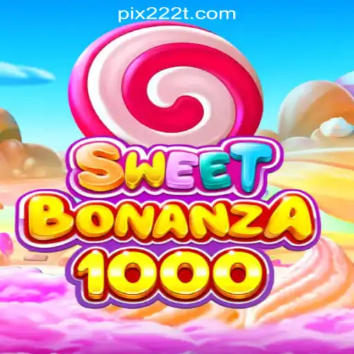 SweetBonanza1000: A Delightful Dive Into the World of Slots