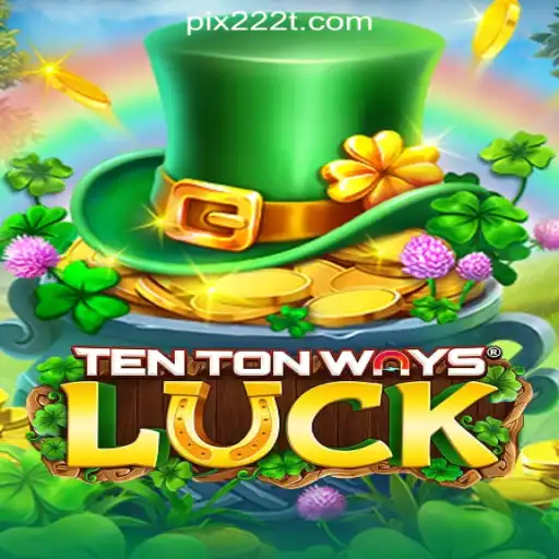 Exploring the Excitement of TenTonWaysLuck: A Premier Gaming Experience